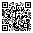 Scannable QR Code Link for 4018 Woodspring Lane, Unit 4018 property details