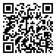 Scannable QR Code Link for 7519 R Ridge Avenue, Unit 203 property details