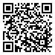 Scannable QR Code Link for 1351 S George Street property details