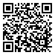 Scannable QR Code Link for 8212 Sixes Bridge Road property details