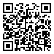 Scannable QR Code Link for 172 174 W Main Street property details