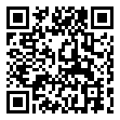 Scannable QR Code Link for 465 Market Street property details