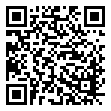 Scannable QR Code Link for 1812 N Smallwood Street property details