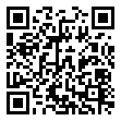 Scannable QR Code Link for 3417 N 18th Street property details