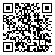 Scannable QR Code Link for 3504 Wildview Lane property details