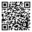 Scannable QR Code Link for 113 E Main Street property details