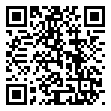 Scannable QR Code Link for 240 Teal Circle property details