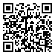 Scannable QR Code Link for 1150-1152 E Philadelphia Street property details