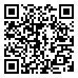 Scannable QR Code Link for 1150 E Philadelphia Street property details