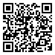 Scannable QR Code Link for 1720 Spruce Street, Unit 5 property details