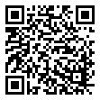 Scannable QR Code Link for Sir William Drive, Unit LOT 48 property details
