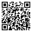Scannable QR Code Link for 218 Westerly Parkway property details