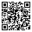 Scannable QR Code Link for 504 Cheltenham Court property details