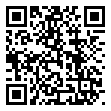 Scannable QR Code Link for 111 Gloria property details
