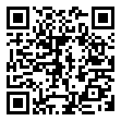 Scannable QR Code Link for 2307 E Fairmount Avenue property details