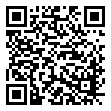 Scannable QR Code Link for 225 Black Road property details