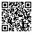 Scannable QR Code Link for 1037 Taylor Drive property details