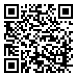 Scannable QR Code Link for 19 Founders Way property details