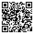 Scannable QR Code Link for 20502 Quiet Valley Court property details