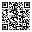 Scannable QR Code Link for 723 Pinnacle Drive property details