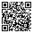 Scannable QR Code Link for 222 W Madison Street property details