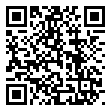 Scannable QR Code Link for 1525 Medford Road property details
