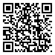 Scannable QR Code Link for 8572 Benton Avenue property details