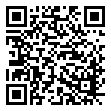 Scannable QR Code Link for 124 Oakdale Avenue property details