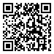 Scannable QR Code Link for 54 Grayson Lane property details