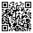 Scannable QR Code Link for 8781 Endless Ocean Way, Unit 58 property details