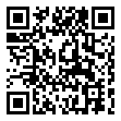 Scannable QR Code Link for 50 Liberty Street property details