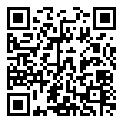 Scannable QR Code Link for 4114 Lauriston Street, Unit 105 property details