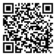 Scannable QR Code Link for 11740 William Penn Highway property details