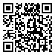 Scannable QR Code Link for 423 Oakton Way property details