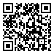 Scannable QR Code Link for 209 Old State Rd property details