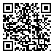 Scannable QR Code Link for 1509 Flanders Lane, Unit L property details