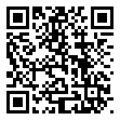 Scannable QR Code Link for 1-2 Loomis Park Rd property details