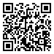 Scannable QR Code Link for 8345 Brooktree Street property details