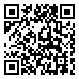 Scannable QR Code Link for 2981-5 Frankford Avenue property details