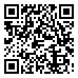 Scannable QR Code Link for 204 Three Rivers Road property details