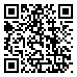 Scannable QR Code Link for 11636 Worcester Highway property details