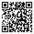 Scannable QR Code Link for 115 N 53rd Street property details