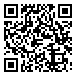 Scannable QR Code Link for 10 Cottage Field Court property details