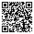 Scannable QR Code Link for 274 Carson Terrace property details