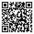 Scannable QR Code Link for 4820 Penn Street property details