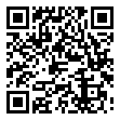 Scannable QR Code Link for 2683 Ideal Court property details