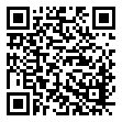 Scannable QR Code Link for 14 Laird Street property details