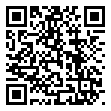 Scannable QR Code Link for 1616 Debra Drive property details