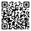 Scannable QR Code Link for 19541 Lorraine Terrace property details