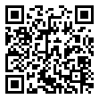 Scannable QR Code Link for 1449 Roland Heights Avenue property details